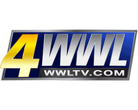 4 WWL