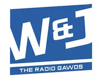 W&J Walton & Johnson