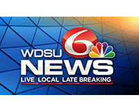 WDSU 6
