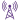 Menu icon