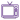Menu icon